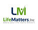life_matters_inc_large.jpg